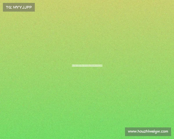 青少年高尔夫赛事—青少年高尔夫赛事年龄划分