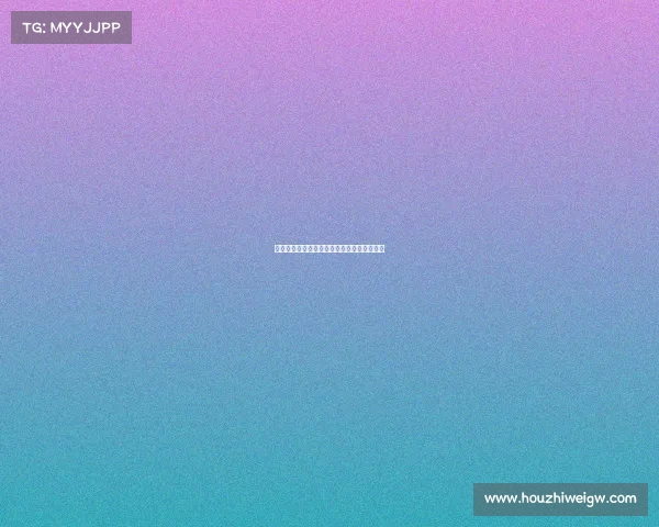 篮网今日赛事回放、篮网今日赛事回放在哪看